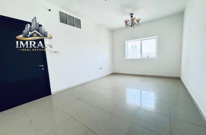 Apartment - 1 Bedroom - 2 Bathrooms for rent in New Al Taawun Road - Al Taawun - Sharjah Apartment - 1 Bedroom - 2 Bathrooms for rent in New Al Taawun Road - Al Taawun - Sharjah