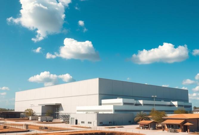 56953752 - Property Main Image