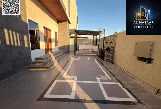 87898659 - Property Image 3