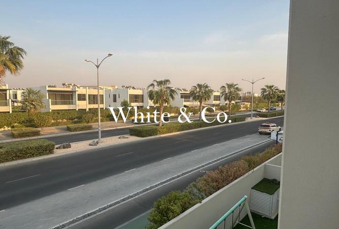 16191172 - الصورة الرئيسية للعقار