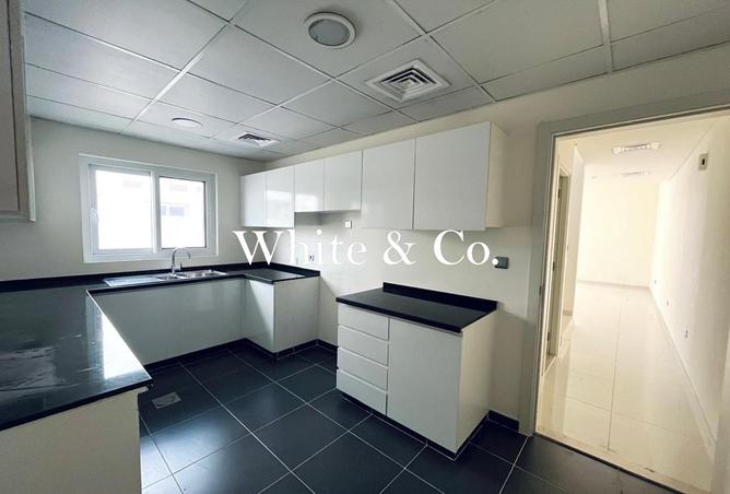 16191172 - صورة العقار 3