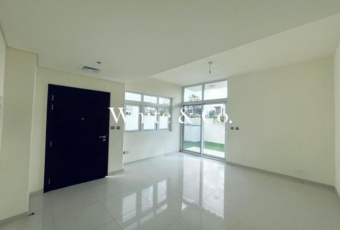 16191172 - صورة العقار 2