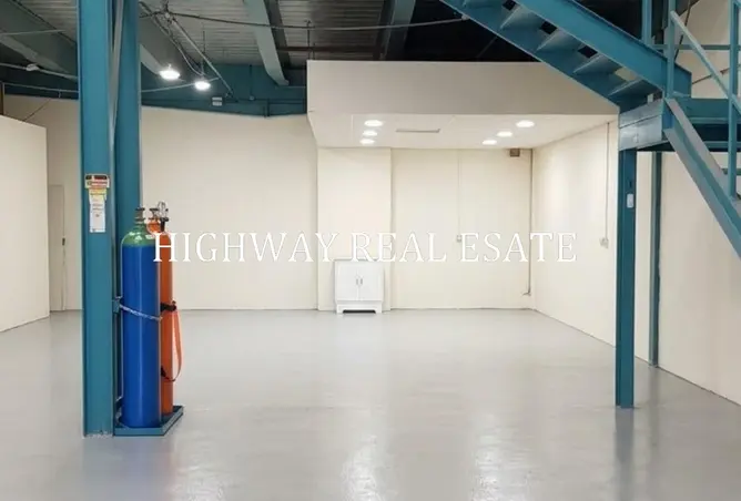 151338835 - Property Image 3