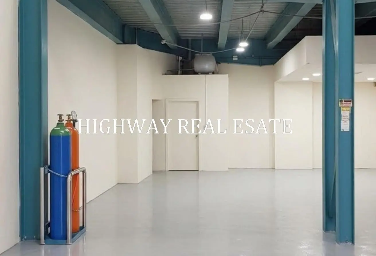 151338835 - Property Main Image