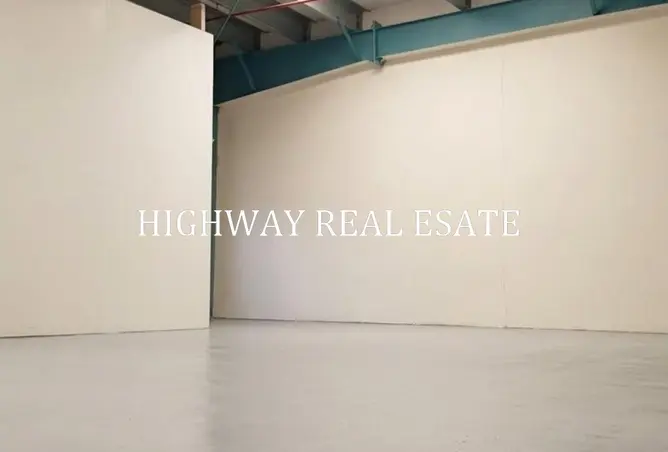 151338835 - Property Image 2