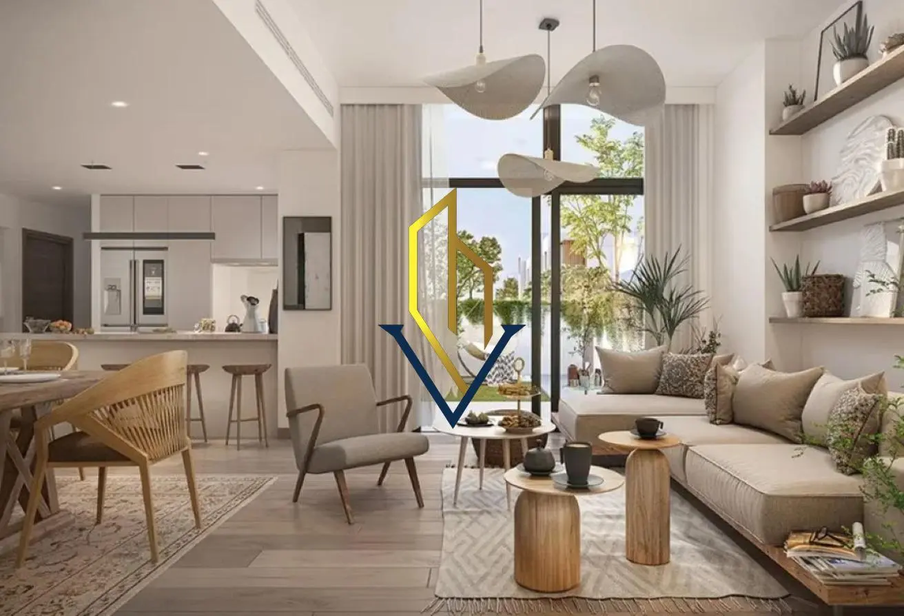 160079361 - Property Main Image