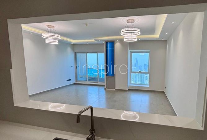 70268967 - صورة العقار 3