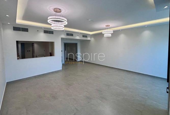 70268967 - صورة العقار 2