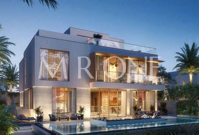 138304869 - Property Image 2