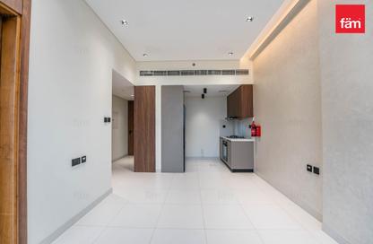 Apartment - 1 - 1 for rent in Torino Building 4 - Torino By ORO24 - Arjan - Dubai
