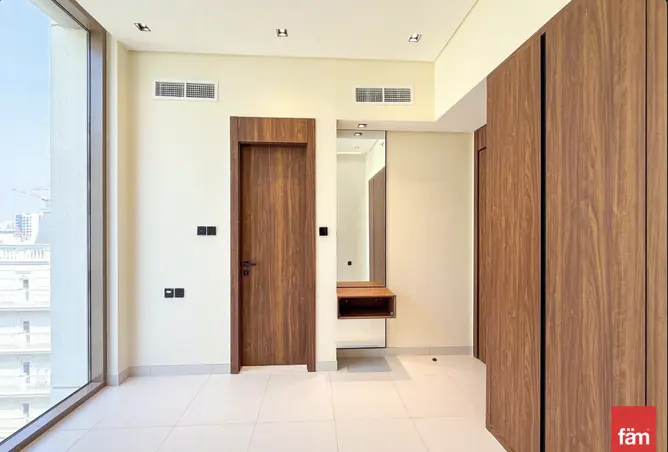 158247577 - Property Image 3
