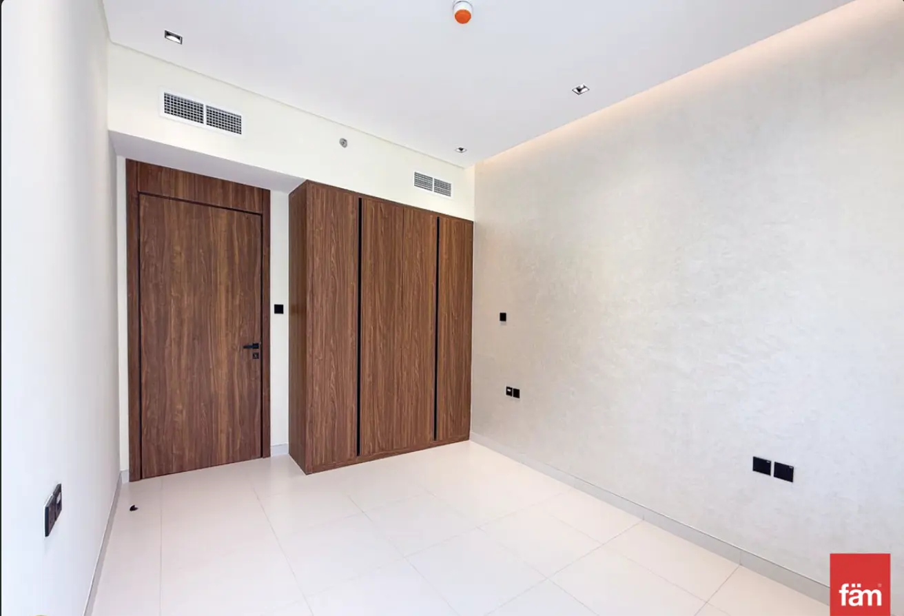 158247577 - Property Main Image