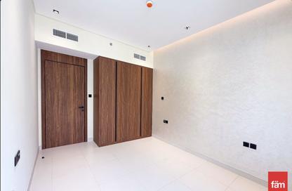 Apartment - 1 - 1 for rent in Torino Building 4 - Torino By ORO24 - Arjan - Dubai Apartment - 1 - 1 for rent in Torino Building 4 - Torino By ORO24 - Arjan - Dubai