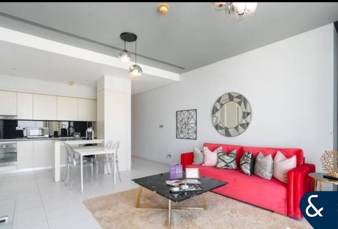 81930996 - Property Image 2