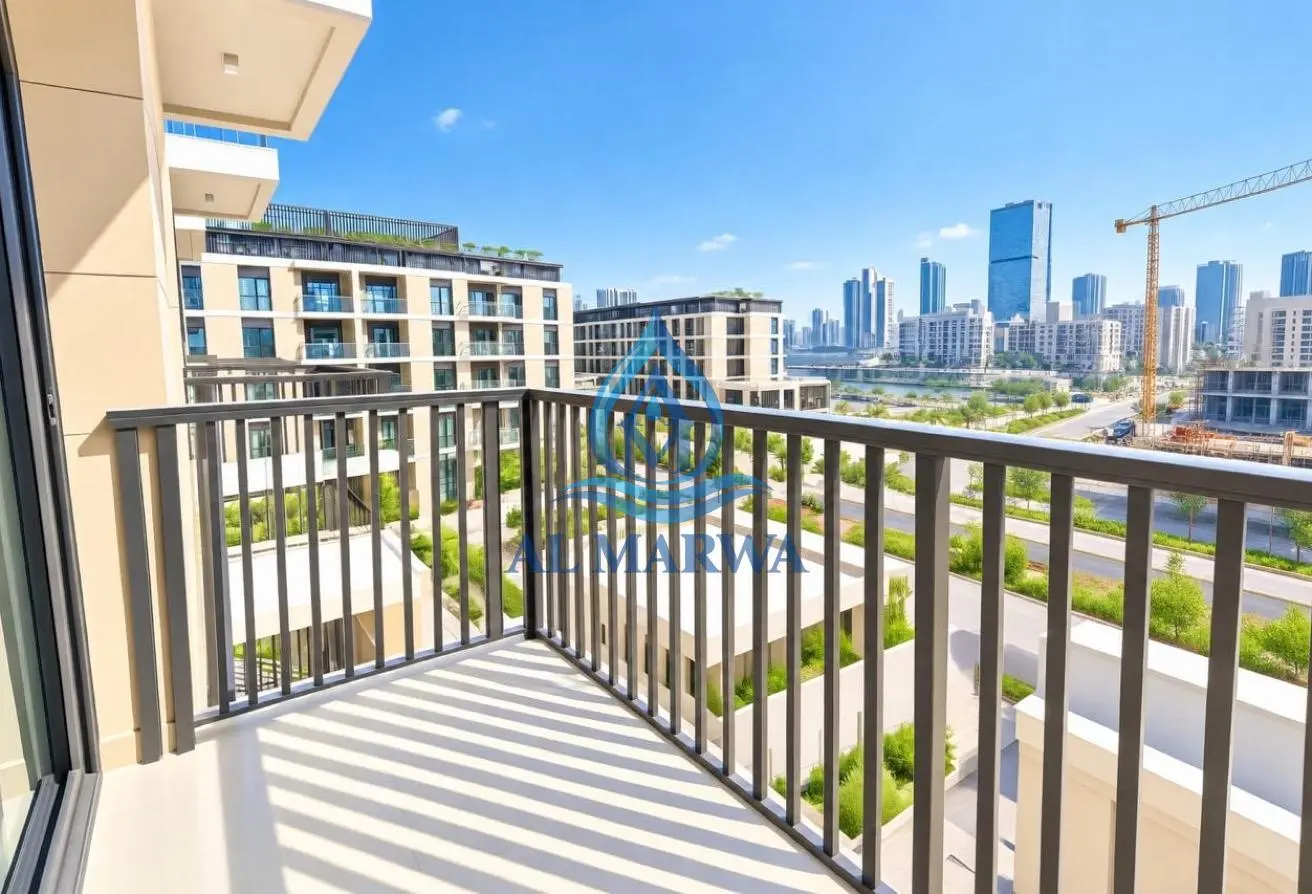 163718342 - Property Main Image