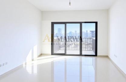 Apartment - Studio - 1 for rent in Maryam Beach Residence - Maryam Island - Al Khan - Sharjah Apartment - Studio - 1 for rent in Maryam Beach Residence - Maryam Island - Al Khan - Sharjah