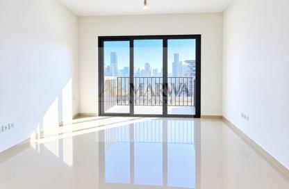 Apartment - Studio - 1 for rent in Maryam Beach Residence - Maryam Island - Al Khan - Sharjah Apartment - Studio - 1 for rent in Maryam Beach Residence - Maryam Island - Al Khan - Sharjah