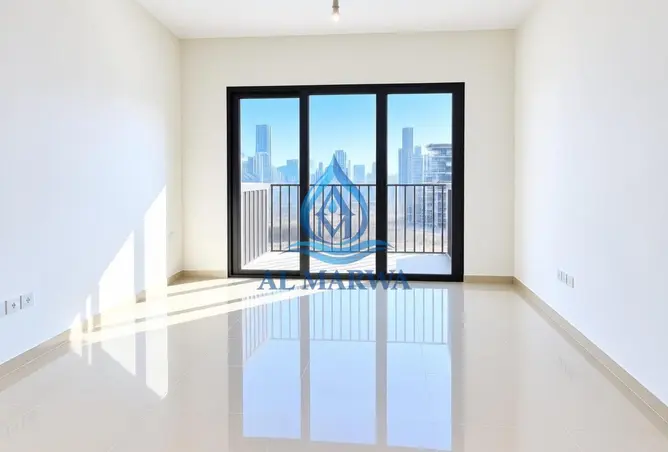 163718342 - Property Image 2