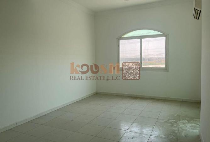 92245914 - صورة العقار 3