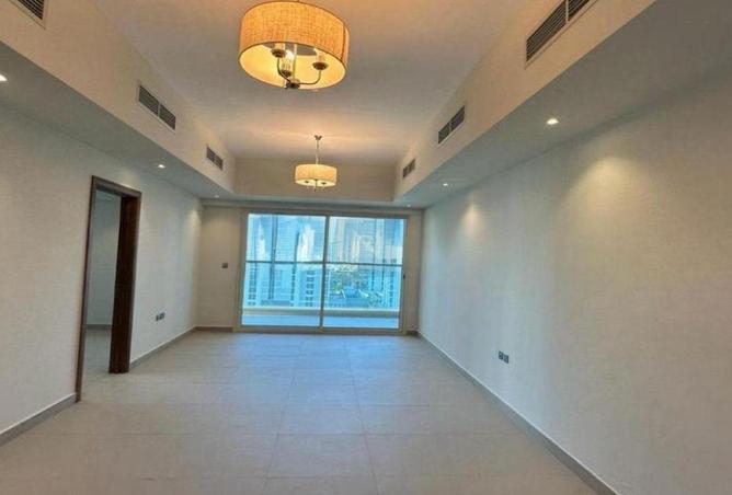 60518294 - Property Image 2