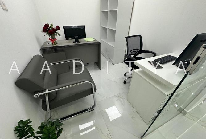 90063138 - Property Image 2