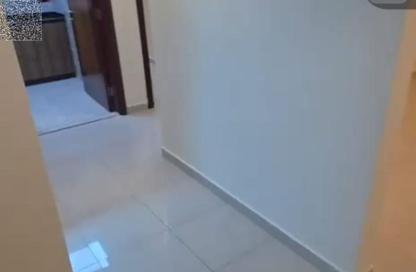 Apartment - 2 - 2 for rent in Al Jurf 2 - Al Jurf - Ajman Downtown - Ajman Apartment - 2 - 2 for rent in Al Jurf 2 - Al Jurf - Ajman Downtown - Ajman
