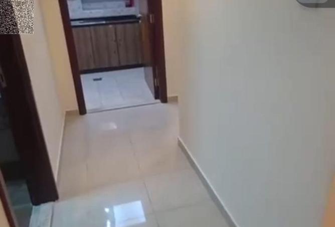 141469549 - صورة العقار 2