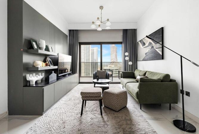 67918333 - Property Main Image