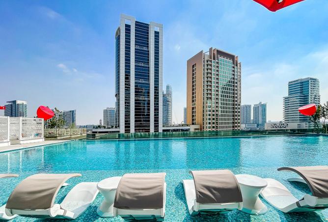 67918333 - Property Image 3