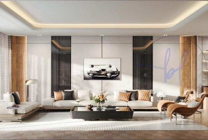 16191027 - صورة العقار 3