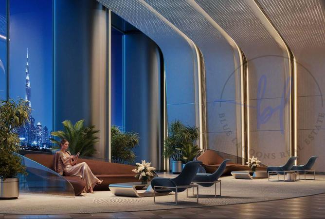 16191027 - صورة العقار 2