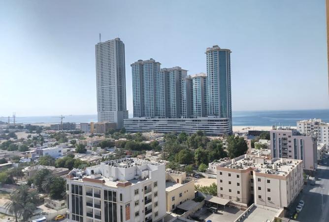 131112604 - Property Image 3