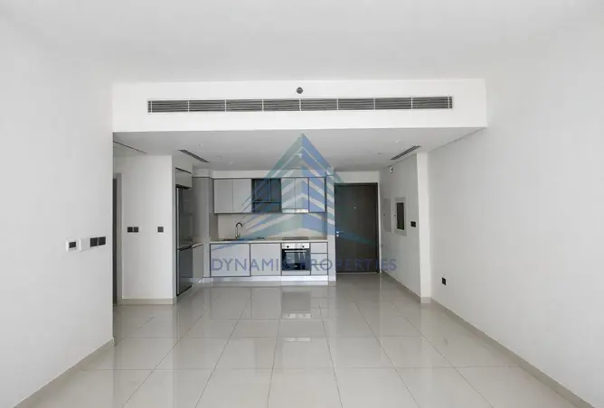 139669954 - Property Image 3