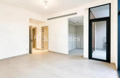 Villa - 3 - 4 for sale in Mudon Al Ranim 8 - Mudon - Dubai Villa - 3 - 4 for sale in Mudon Al Ranim 8 - Mudon - Dubai