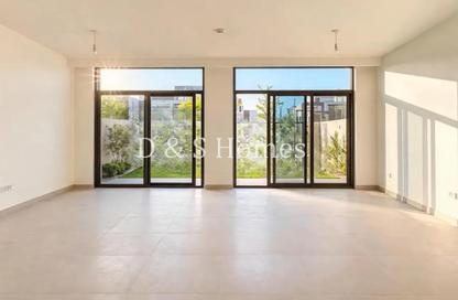 Villa - 3 - 4 for sale in Mudon Al Ranim 8 - Mudon - Dubai