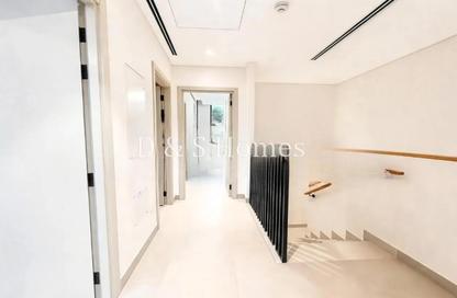 Villa - 3 - 4 for sale in Mudon Al Ranim 8 - Mudon - Dubai
