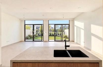 Villa - 3 - 4 for sale in Mudon Al Ranim 8 - Mudon - Dubai