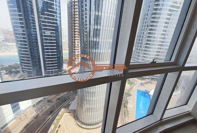 16108613 - Property Image 2