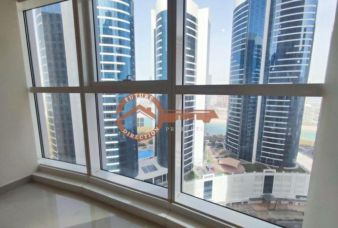 16108613 - Property Image 3