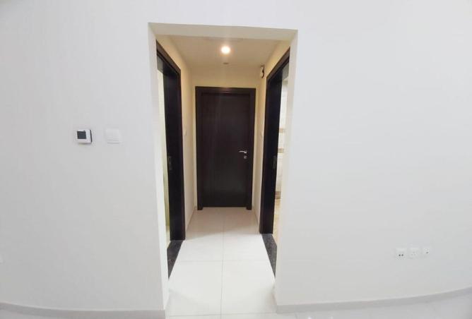 16094465 - Property Image 3