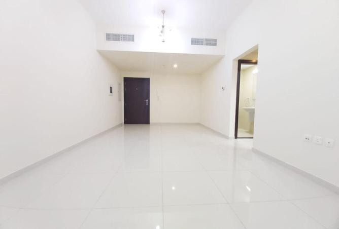 16094465 - Property Image 2