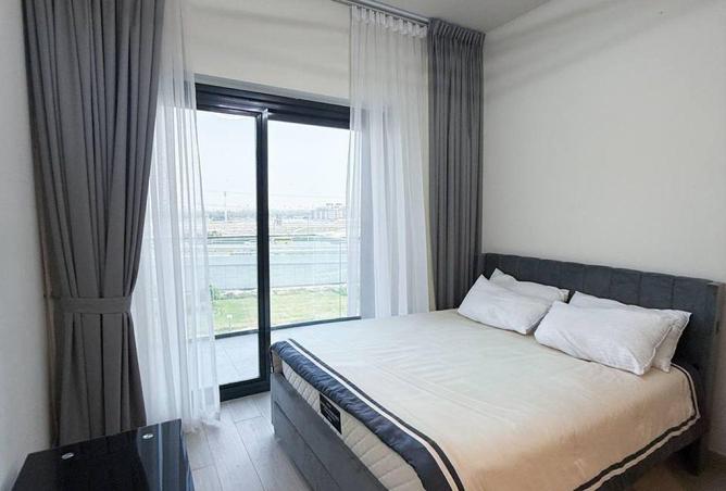 81931759 - Property Main Image