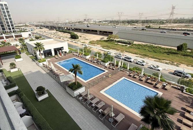 81931759 - Property Image 3