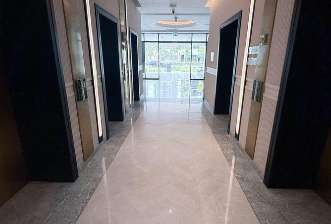 81931759 - Property Image 2