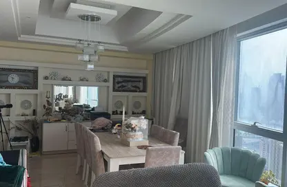 شقة - 3 غرف نوم - 4 حمامات للبيع في المجاز 3 - المجاز - الشارقة