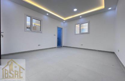 Apartment - 2 - 3 for rent in Madinat Al Riyad - Abu Dhabi