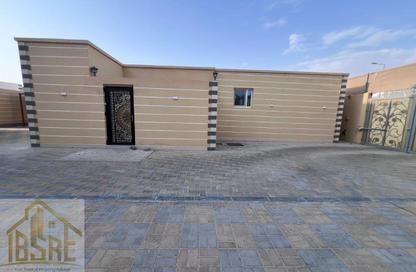 Apartment - 2 - 3 for rent in Madinat Al Riyad - Abu Dhabi Apartment - 2 - 3 for rent in Madinat Al Riyad - Abu Dhabi