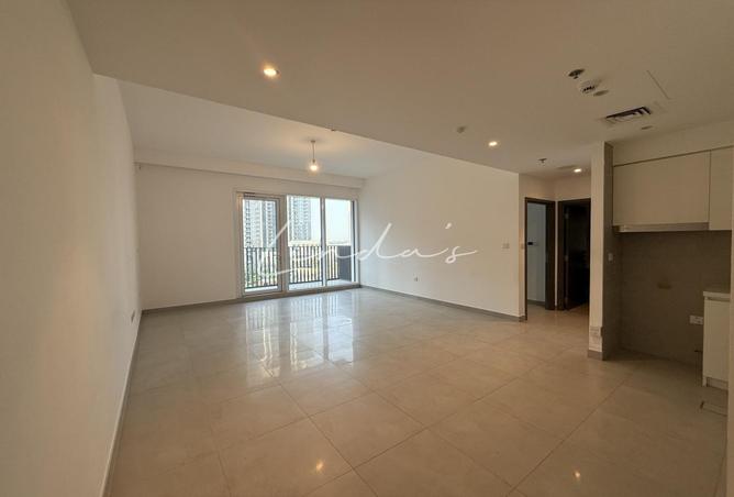 132000577 - صورة العقار 3