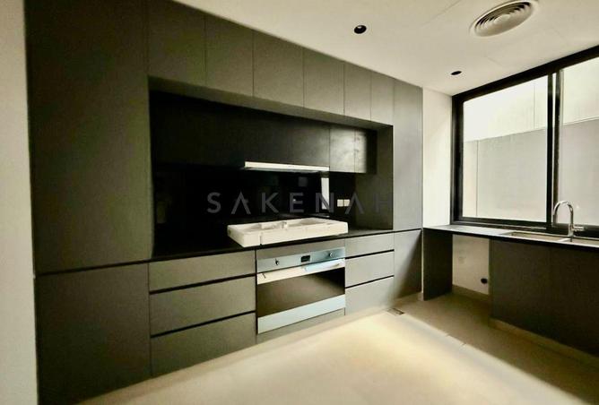 60928783 - Property Image 3