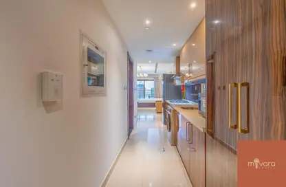 Apartment - 1 Bathroom for rent in Elite Downtown Residence 1 - Elite Downtown Residence - Downtown Dubai - Dubai Apartment - 1 Bathroom for rent in Elite Downtown Residence 1 - Elite Downtown Residence - Downtown Dubai - Dubai